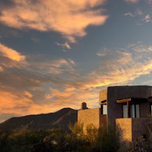 Renewal Roofing, Remodeling & Air