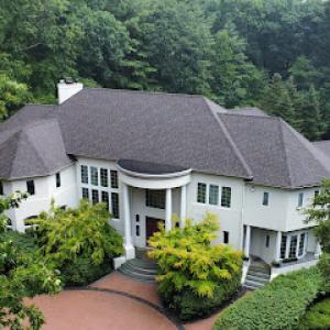 Daniel Fox Roofing