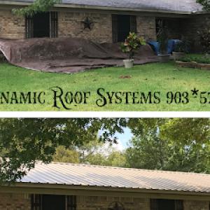 Spartan Exteriors