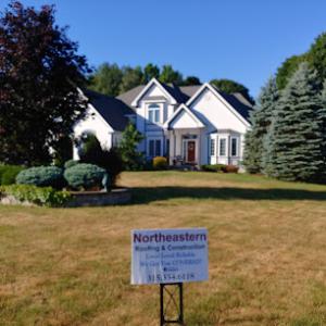 Northeastern Roofing & Construction