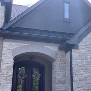 Roofing Contractors Virginia Beach