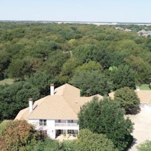 Clark Roofing