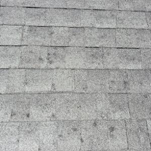 C&A Roofing & Construction of South Central OK
