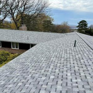 SOS Roofing NY Watertown