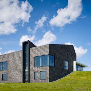 Koopman Roofing - West Des Moines