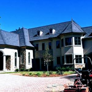 Cm Traber Innovative Roofing