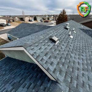 Roofing Freund