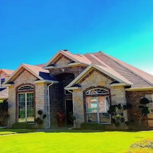Mataska Roofing