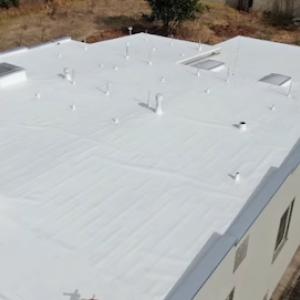 VA Flat Roofers of WIlliamsburg