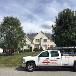 Purcell Builders