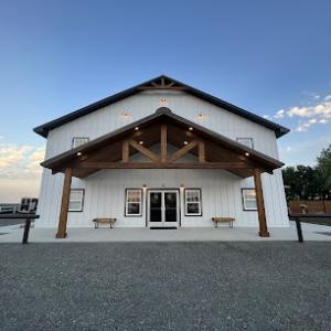 Schmidt Roofing