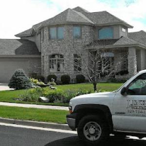 Link's Contracting
