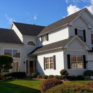 Stormpro Construction