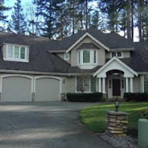 Assurance Roofing & Construction