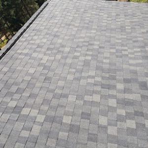 State Wide Contracting