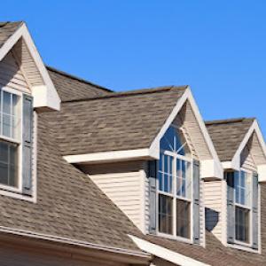 Yakima Roofing & Remodeling