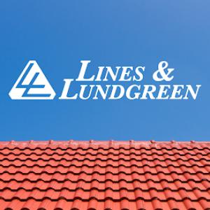 Lines & Lundgreen