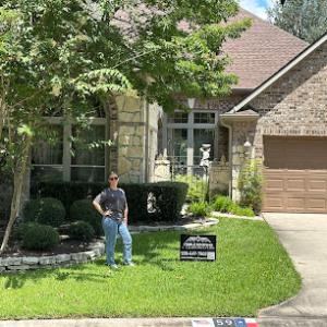 Stable Roofing & Construction
