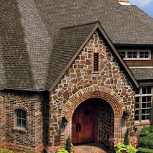 Guardian Roofing & Exteriors