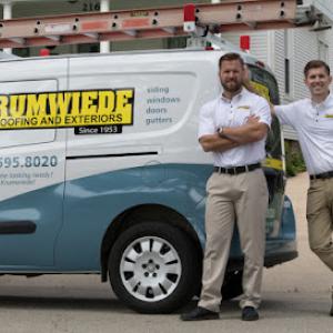 Krumwiede Home Pros