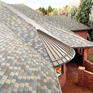 Sky Manor Roofing & Exteriors