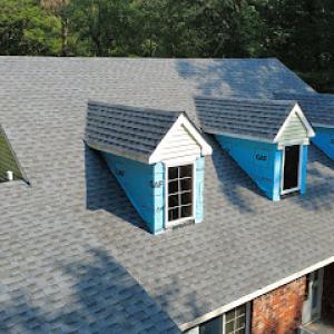 Jar Roofing Repair