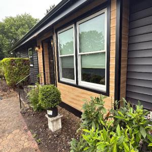 Vanguard Home Remodeling Group