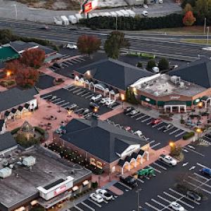 American Titan Restoration & Construction