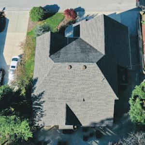 Mr. Roofer | Roofing & Construction
