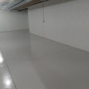 K & S Painting & Roofing