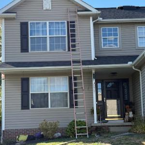 S&K Construction & Remodeling