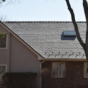 Elite Exteriors