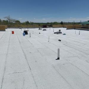 Five Star Roofing