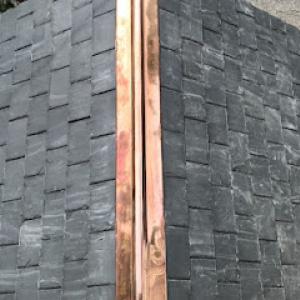 6D Roofing & Construction
