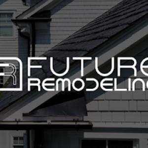 Future Remodeling