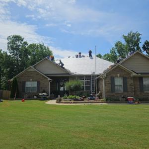 Re-Roof It