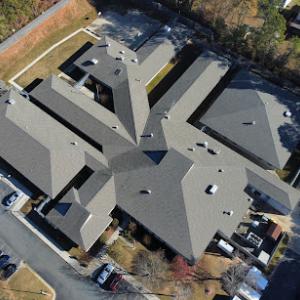 Mission Construction