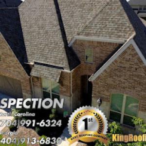 King Roofing Pros
