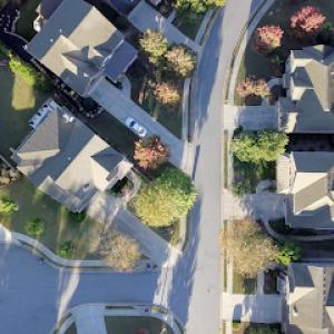 RCB Roofing