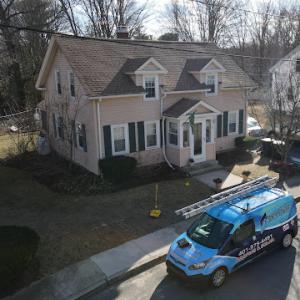 Skyview Exteriors