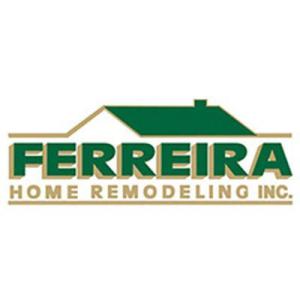 Ferreira Home Remodeling
