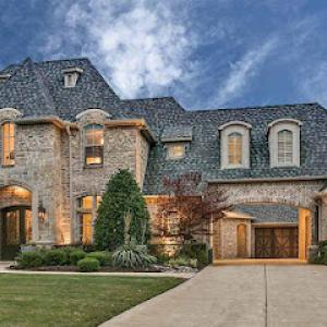 Invictus Roofing & Construction