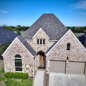 JaM Roofing & Construction