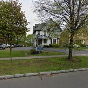 Hometown Roofing Auburn