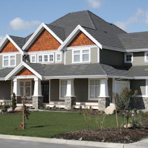 Federal Way Roof Repair