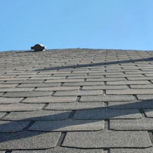 Pro West Hills Roofing