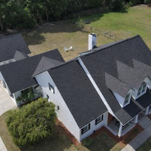 Gullett Roofing