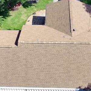 America Top Roofing