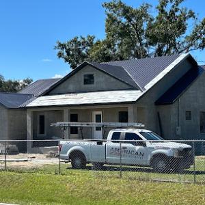 American Roofing & Construction FL