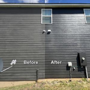 Roof Savers&reg; North America